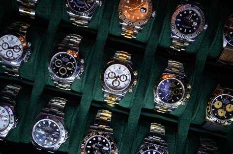 tienda de rolex en miami|used rolex for sale miami.